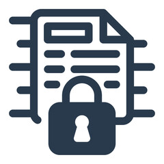 Encrypted Data Protection and Privacy System