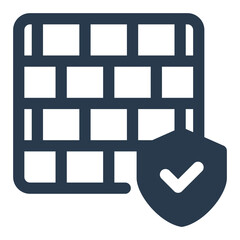 Network Firewall Protection and Threat Prevention