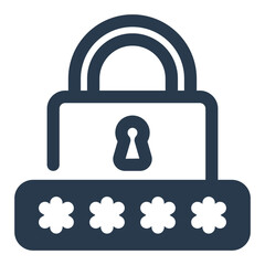 Private Password Vault Security Manager