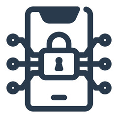 Advanced Data Encryption Network Protection