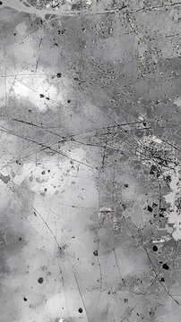 wall old marble texture surface background