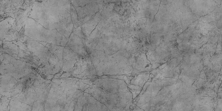 Grey cement background. Wall texture	
