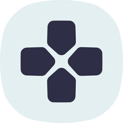 gamepad © IconbySonny