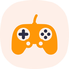 game console © IconbySonny