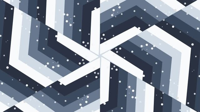 geometric pattern, chevron design, abstract background