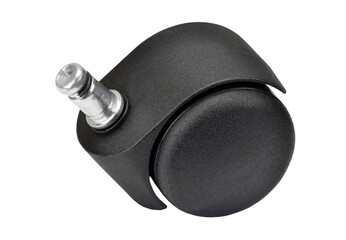 Office chair wheel
