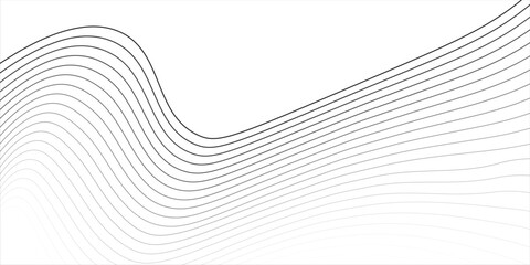 Naklejka premium Print