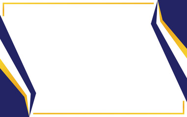 vector modern abstract colored background