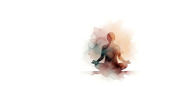 prism light refraction through glass block creating rainbow spectrum effect