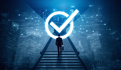 Quality assurance ensures product excellence with compliance checks, QA QC systems, and consistent...