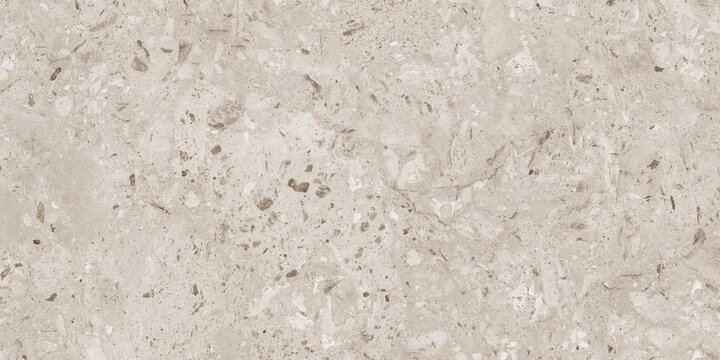 Soft naturaTerazzo gray polished marble texturel marble stone grey texture