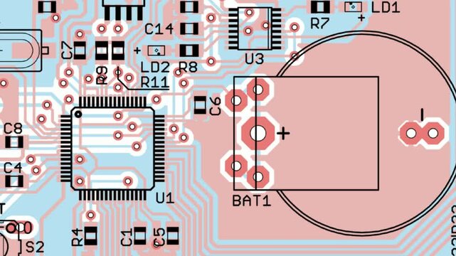 Imágenes de Radionics: descubre bancos de fotos, ilustraciones ...