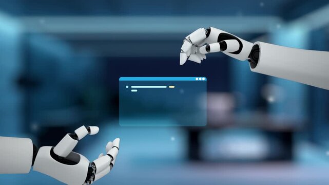 AI artificial intelligence assists software development through smart coding tools, virtual assistant debugging, and intelligent automation in digital product creation. Epoch