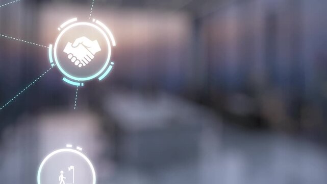 Business achievement involves goal setting, achievement milestones, and achievement recognition. Clear strategies lead to sustained achievement success. Spire