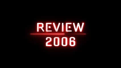  Business review illustration. Annual business and customer review . Concept of new year, annual plan, growth strategy, business planning.