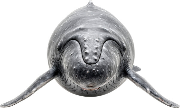 ballena gris, acu&aacute;tico, mar, animal, mam&iacute;fero, oce&aacute;no, azul, nataci&oacute;n, nadar, azul marino, peces, naturaleza, fauna, inhospitalario, piscina, blanco, alegre, acuatica, brincar, aleta, vida, chapoteo, 