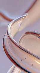 road in the mountains