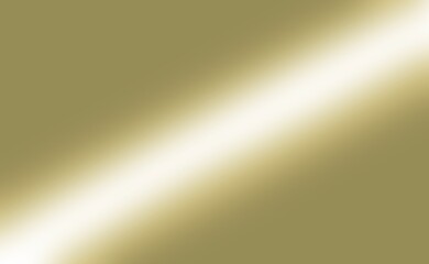 鈍い金の光るメタル背景