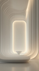 abstract golden background