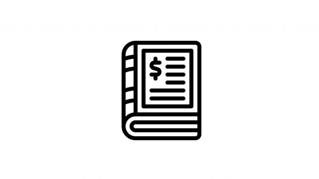 Ledger Images – Browse 137,326 Stock Photos, Vectors, and Video | Adobe ...