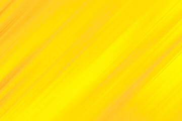 abstract yellow and black are light pattern with the gradient is the with floor wall metal texture soft tech diagonal background black dark sleek clean modern.