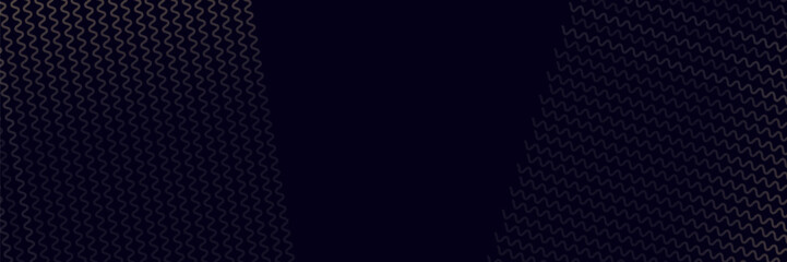 Mesh texture for fishing nets. Seamless pattern for sportswear or soccer goal, volleyball net, basketball hoop, hockey, athletics. Abstract net background for sports © Irsyad