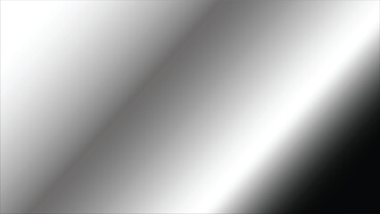 Abstract diagonal gradient overlay with transparent white highlights and soft blur, crafted for seamless background blending, gentle light sweep, and modern minimal layouts.