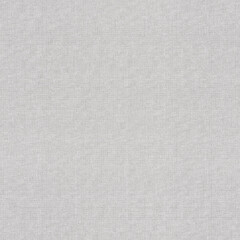 Fototapeta premium Seamless White Woven Fabric Texture with Grid Pattern