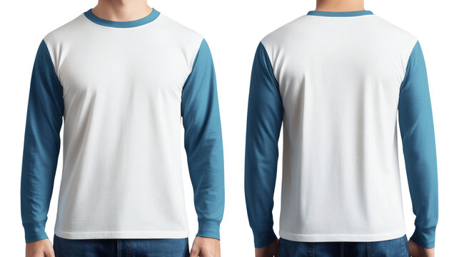 T-Shirt Raglan Images – Browse 11,297 Stock Photos, Vectors, and