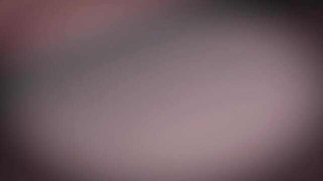 Abstract Textured Background with Soft Light and Shadow Play.