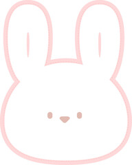 메모지 © 혜원 남