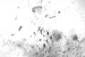 Fototapeta premium Abstract grunge texture background.Black and white distressed background with splash effects and dirty vintage surface.