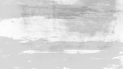 Obraz premium Cement Wallpaper Texture, Natural Grunge Background, Concrete wall background, paper texture 