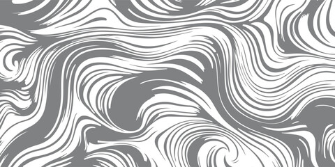 Fototapeta premium Adobe Illustrator Artwork