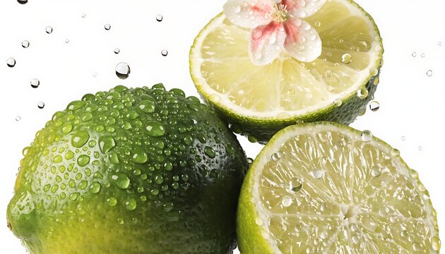 antioxidant, aqua, background, beverage, blue, bubbles, citric, citrus, clean, clear, closeup, cocktail, cool, cut, delicious, diet, drink, exotic, filtered, food, fresh, freshness, fruit, healthy, ju