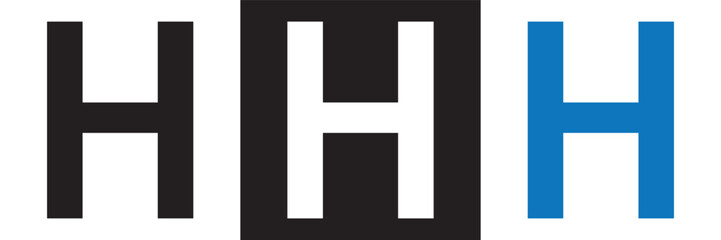 Vector Alphabet Letters  Variations. Set of capital letters in multiple styles including outline, solid, colored and metallic vector designs.EPS10/AI.