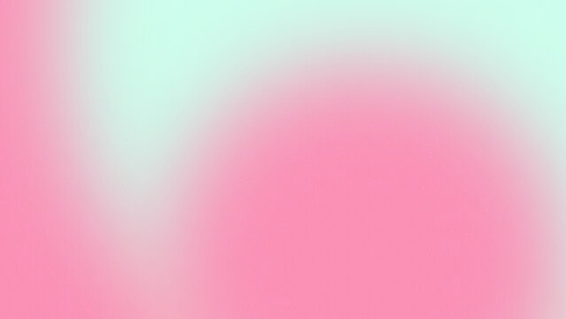 Abstract modern grain gradient background 7K with Pink, Black, Beige colors