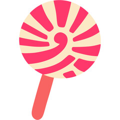 Sweet Cloud Adventure