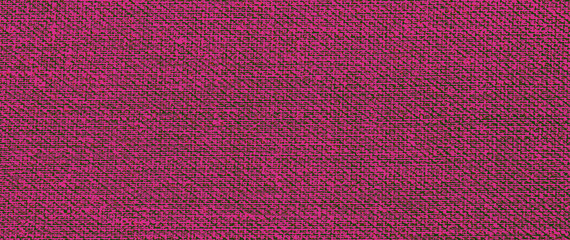 Fototapeta premium fabric texture background
