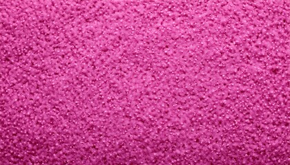 Pink Noise Grain Texture Abstract Background