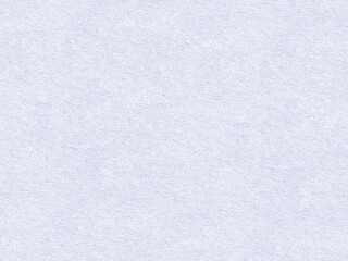 Obraz premium A delicate and fine periwinkle paper texture offers a serene and subtle background, perfect for creative projects, invitations, scrapbooking, digital designs, artistic overlays, and other artistic end
