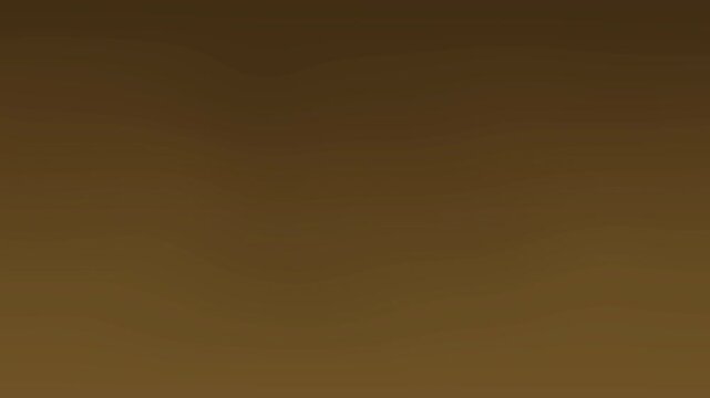 Warm golden light leak overlay smooth gradient for cinematic transition. Glowing amber light leak transition soft blur cinematic background. Abstract amber light leak gradient for video editing