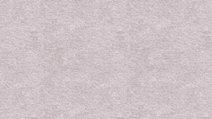 Fototapeta premium High quality seamless texture of light brown recycled cardboard paper with visible fiber details offering a rustic and eco-friendly background for various design projects including packaging scrapbook