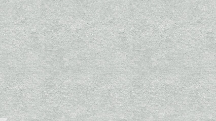 Light gray recycled paper texture background presents a subtly textured surface ideal for various design projects, digital scrapbooking, graphic overlays, or as a minimalist backdrop, providing a vers