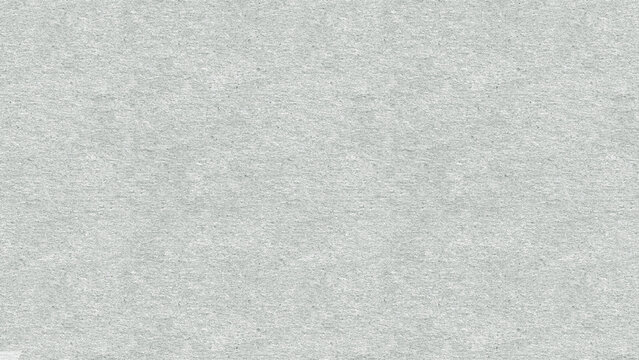 Light gray recycled paper texture background presents a subtly textured surface ideal for various design projects, digital scrapbooking, graphic overlays, or as a minimalist backdrop, providing a vers