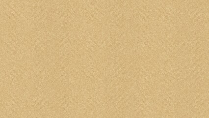 Fototapeta premium Beige Herringbone Fabric Texture Background Minimalist Woolen Textile Pattern Illustration