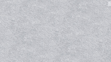 Fototapeta premium This versatile light grey paper texture provides an excellent seamless backdrop for various design projects, perfect for adding a subtle, natural, and earthy feel to digital art, scrapbooking, packagi