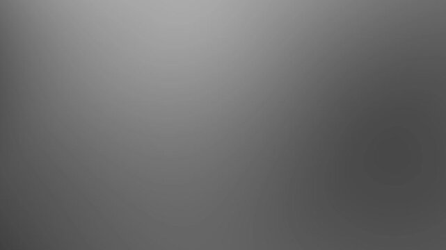 White bokeh motion graphic plain background, Glow isolated white transparent light effect.
Abstract light leak transition, bright flare, overlay effect,white background with subtle light leak effect.