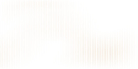 Obraz premium Modern watercolor art background. Old paper. Marble. Stone background art modern