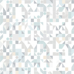 Obraz premium Print